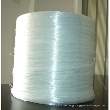 Fiber Glass Yarn